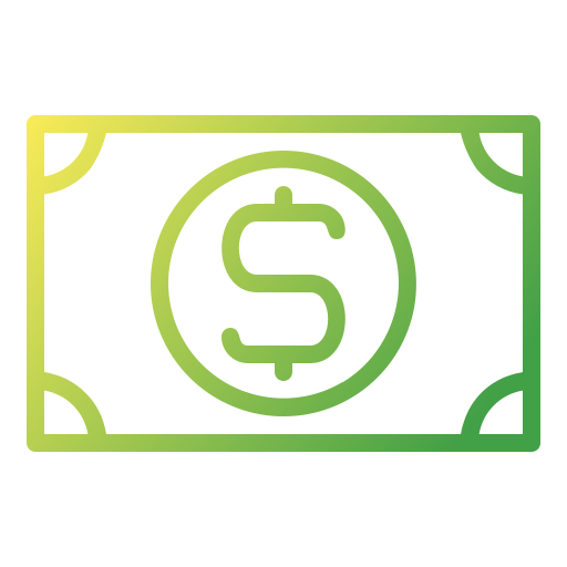 geld kostenlos Icon geld kostenlos Icon