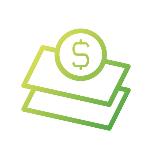 geld kostenlos Icon geld kostenlos Icon