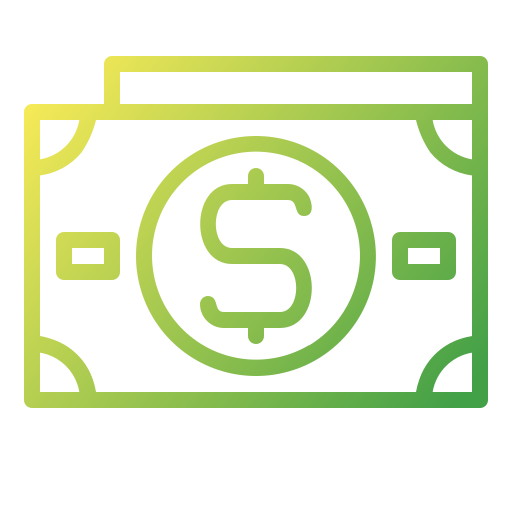 geld kostenlos Icon geld kostenlos Icon