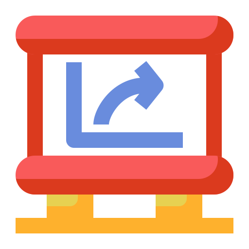 diagramm kostenlos Icon diagramm kostenlos Icon