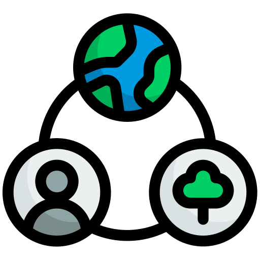 csr kostenlos Icon