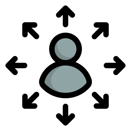 chancen kostenlos Icon