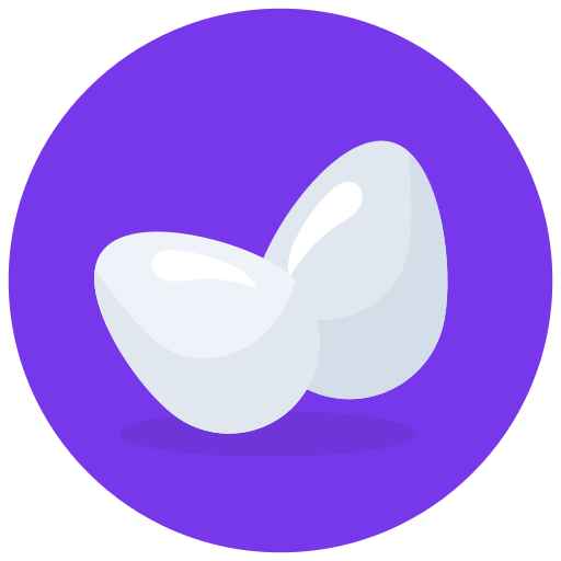 eier kostenlos Icon eier kostenlos Icon