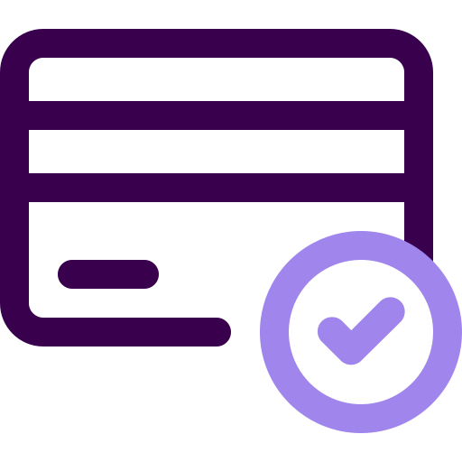 kreditkarte kostenlos Icon kreditkarte kostenlos Icon