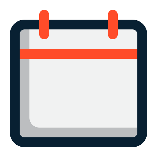 kalender kostenlos Icon kalender kostenlos Icon