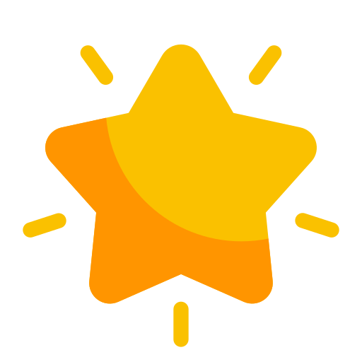 star Icône gratuit star Icône gratuit
