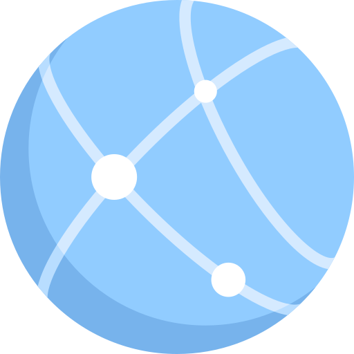 Internet free icon Internet free icon