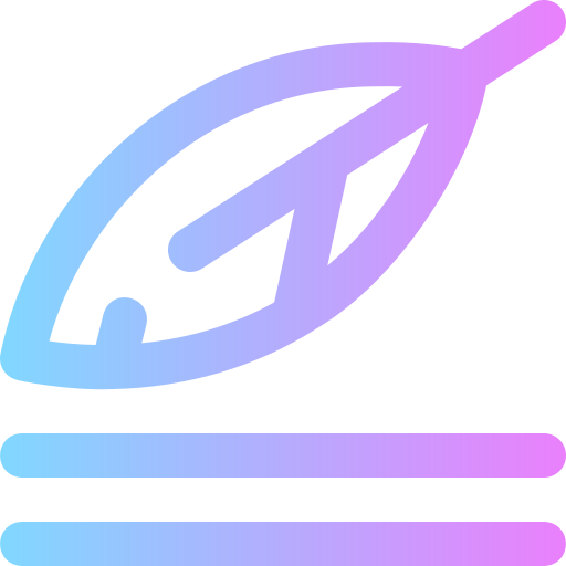 Soft free icon Soft free icon