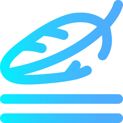 weich kostenlos Icon weich kostenlos Icon