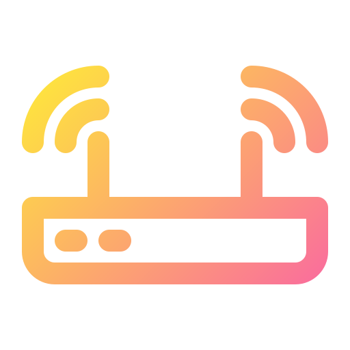 Router free icon Router free icon