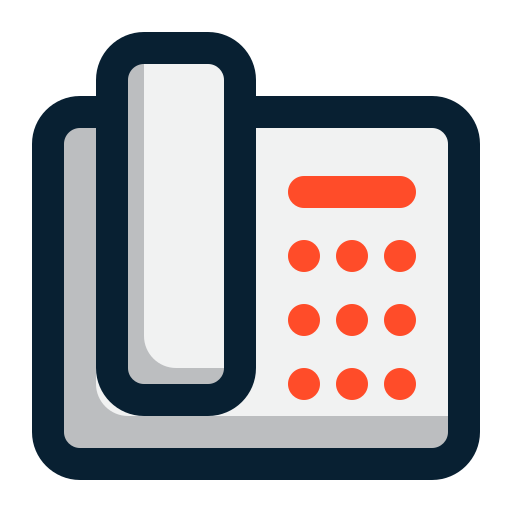 teléfono icono gratis teléfono icono gratis
