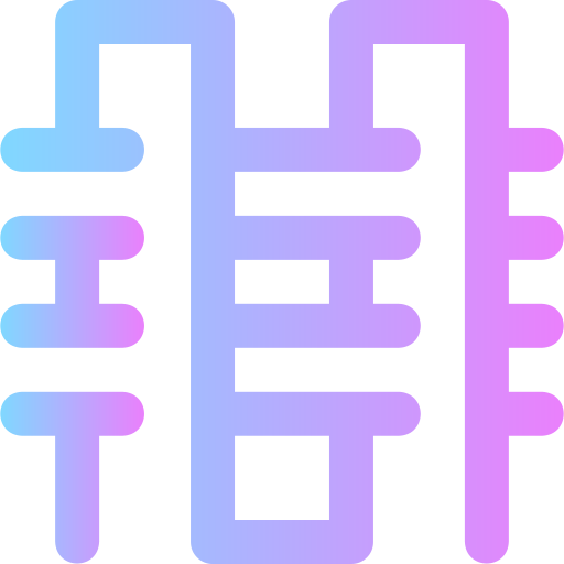 Fabric free icon Fabric free icon