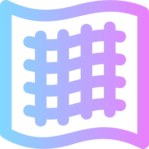 Textile free icon Textile free icon