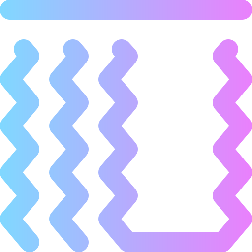 Color palette free icon Color palette free icon
