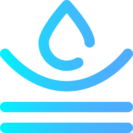 wasserdichtes gewebe kostenlos Icon wasserdichtes gewebe kostenlos Icon