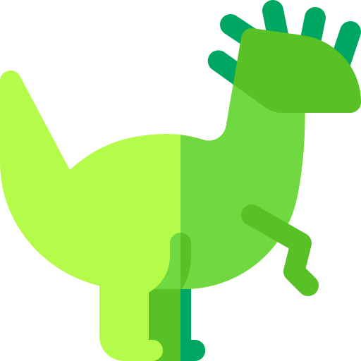 Dinosaure PNG Image, Dinosaur Game Icon, Game Icons, Dinosaur Icons, Icon  PNG Image For Free Download