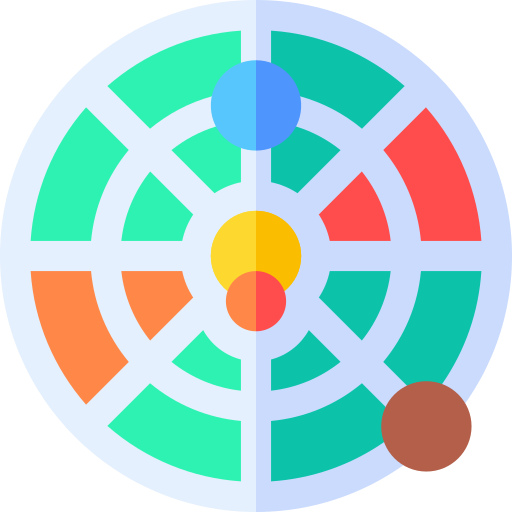 Климатология бесплатно иконка