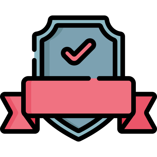 proteccion icono gratis