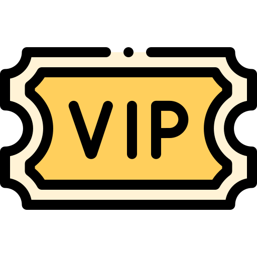 Vip Membership Card PNG Picture, Vip Membership Card Business Card Design,  Vip Membership Card, Vip Card, Shopping Card PNG Image For Free Download