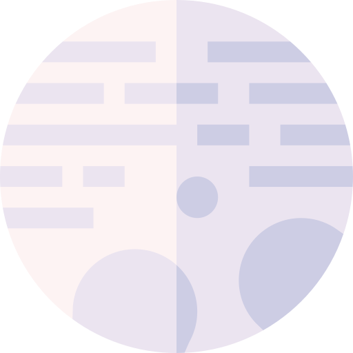 Pluto free icon Pluto free icon