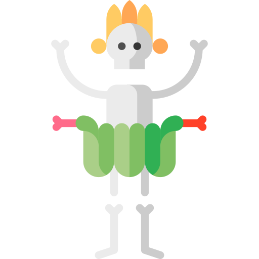 Мексиканский бесплатно иконка Мексиканский бесплатно иконка