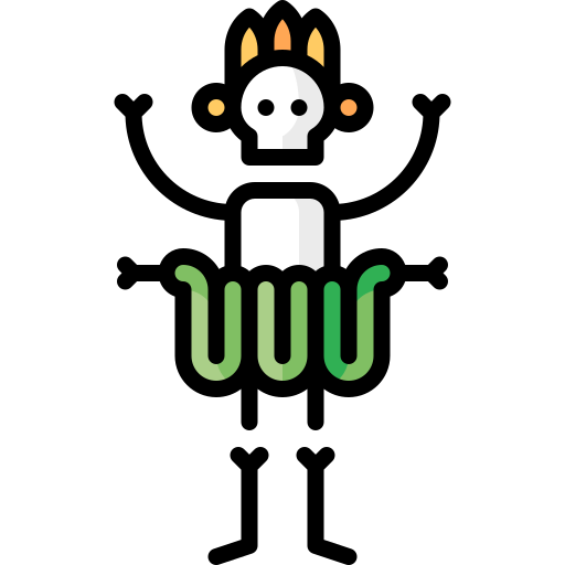 Мексиканский бесплатно иконка Мексиканский бесплатно иконка