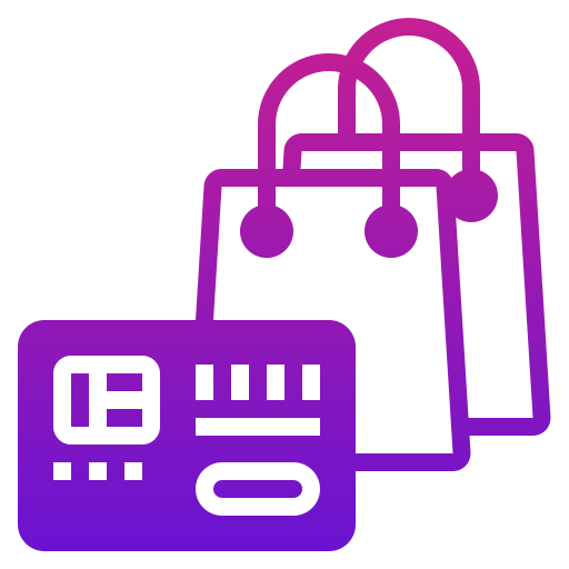 Оплата бесплатно иконка