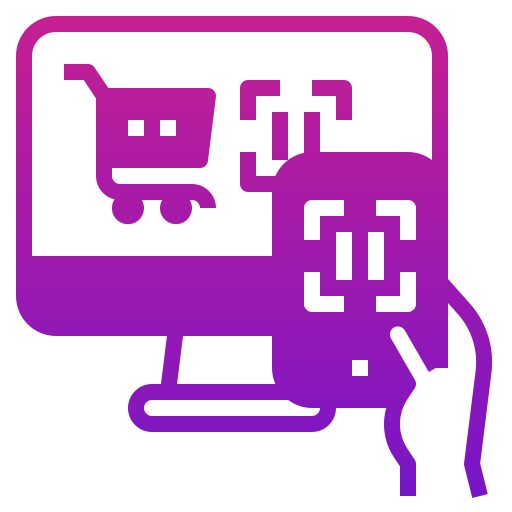 Purchase free icon