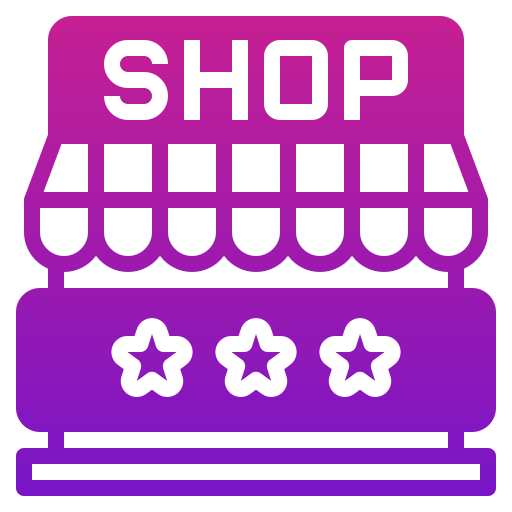 einkaufen kostenlos Icon einkaufen kostenlos Icon