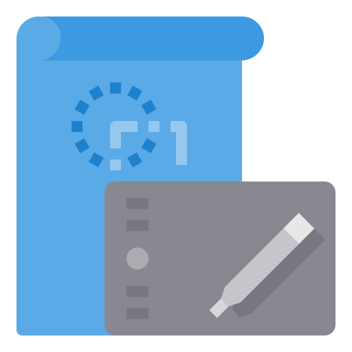 grafik-design kostenlos Icon grafik-design kostenlos Icon