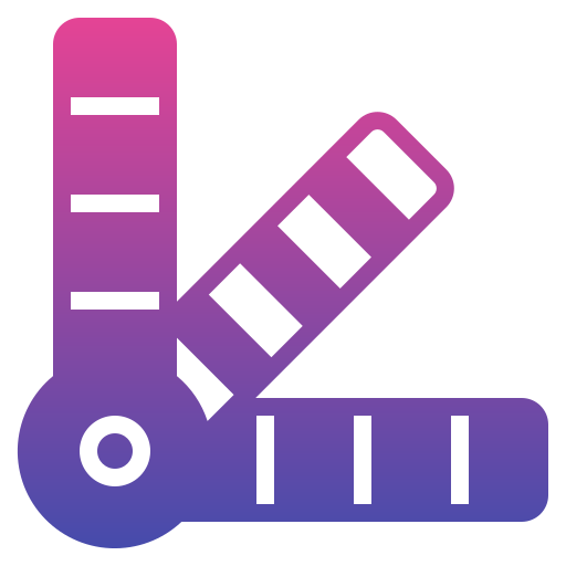 pantone kostenlos Icon pantone kostenlos Icon