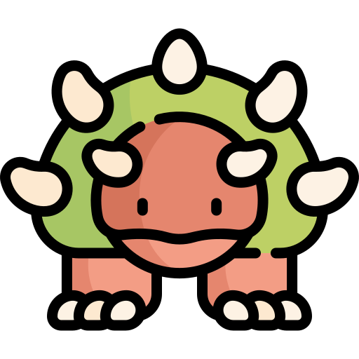 dinosaurier kostenlos Icon dinosaurier kostenlos Icon