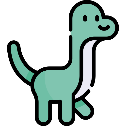 Kids Background png download - 512*512 - Free Transparent Dinosaur