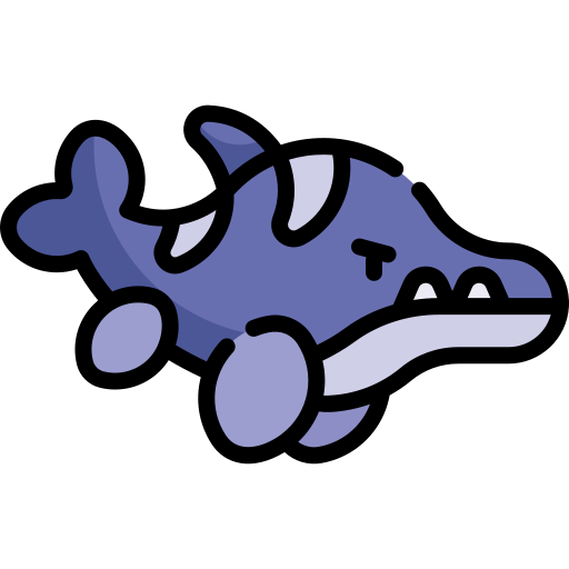 dinossauro grátis ícone dinossauro grátis ícone