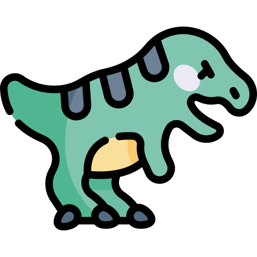dinossauro grátis ícone dinossauro grátis ícone