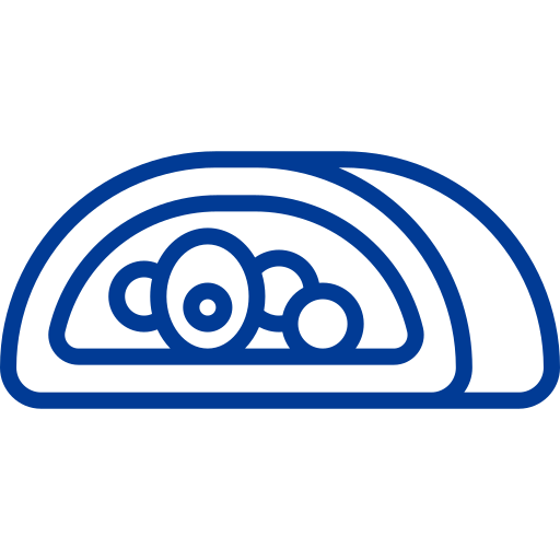 hornazo kostenlos Icon hornazo kostenlos Icon