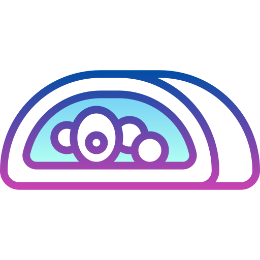 hornazo kostenlos Icon hornazo kostenlos Icon