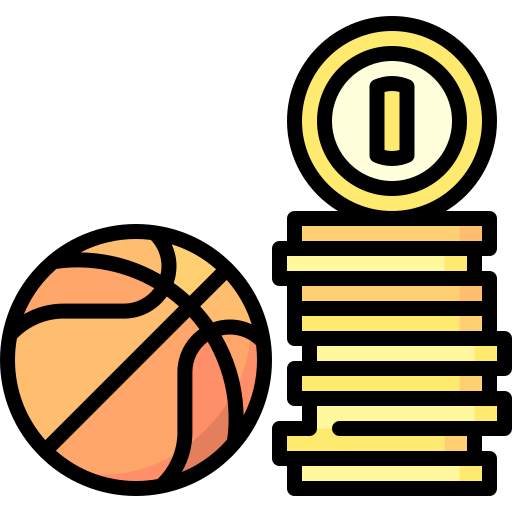 sport kostenlos Icon sport kostenlos Icon