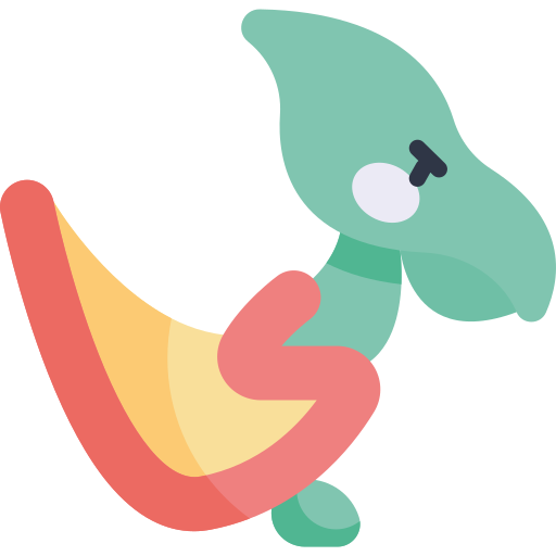 dinosaure Icône gratuit dinosaure Icône gratuit