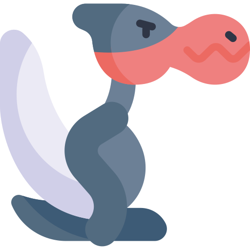 Kawaii Pokémon 2 Icon