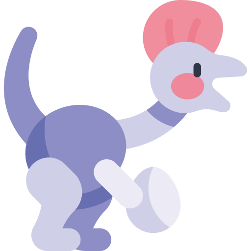 dinosaure Icône gratuit dinosaure Icône gratuit