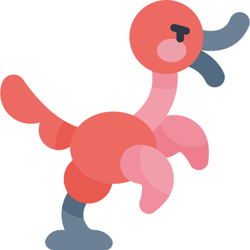 dinosaure Icône gratuit dinosaure Icône gratuit