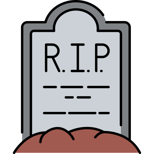 Rip Clipart Images, Free Download