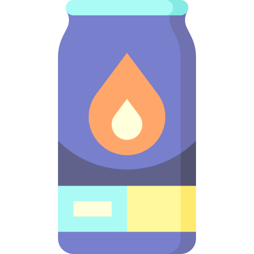 Energy free icon