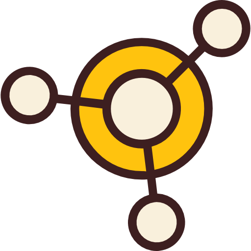 Share free icon Share free icon