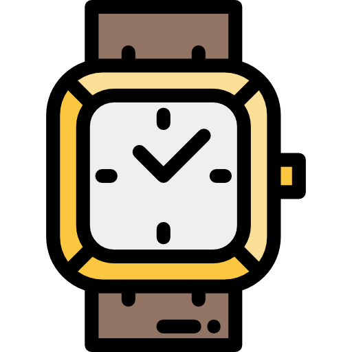 uhr kostenlos Icon uhr kostenlos Icon