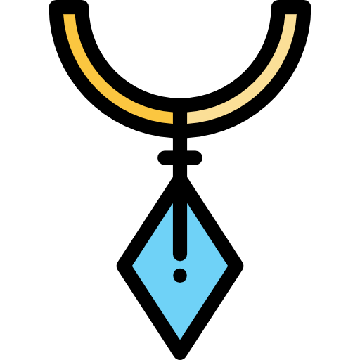 anhänger kostenlos Icon anhänger kostenlos Icon