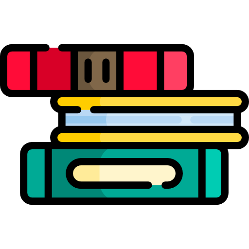 Книги бесплатно иконка