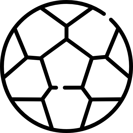축구 무료 아이콘