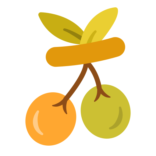 Olive free icon Olive free icon
